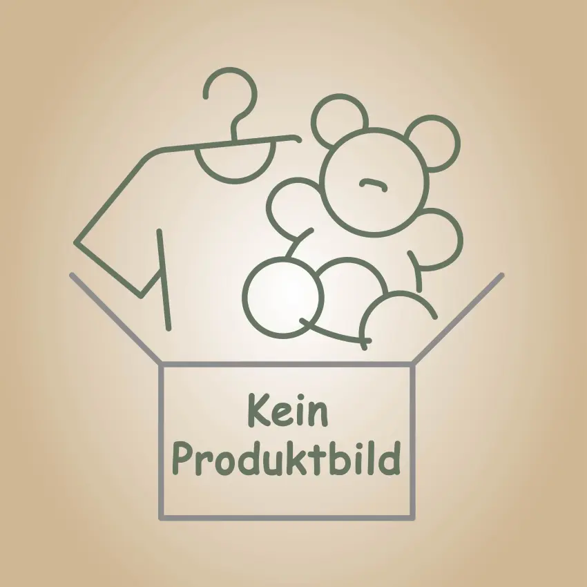 Miffy Kaputzen-Pullover 