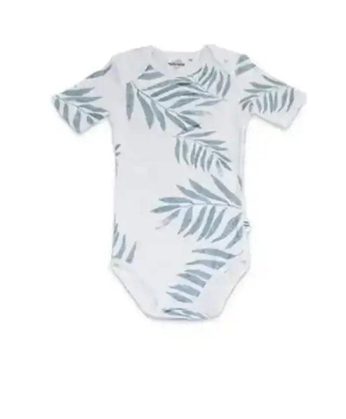 moumout Paris Body Palmen 12 M