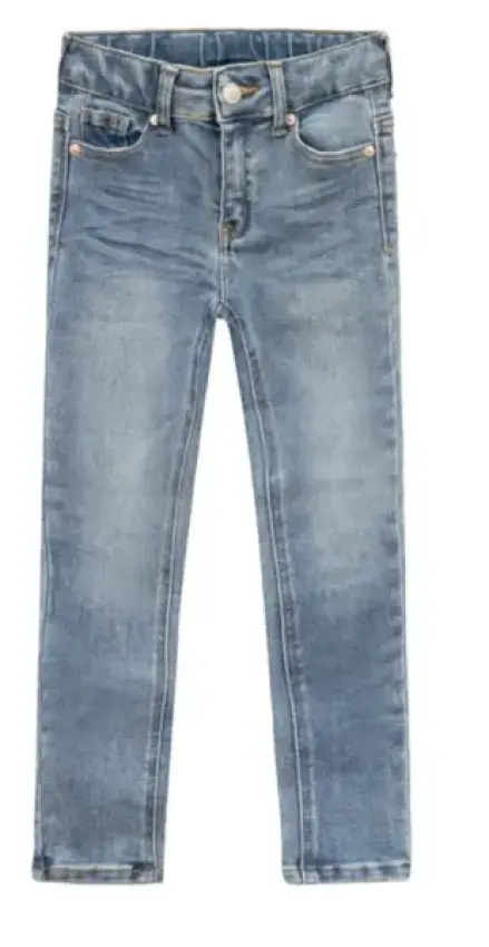 I dig Denim Jeans "Bruce", 152
