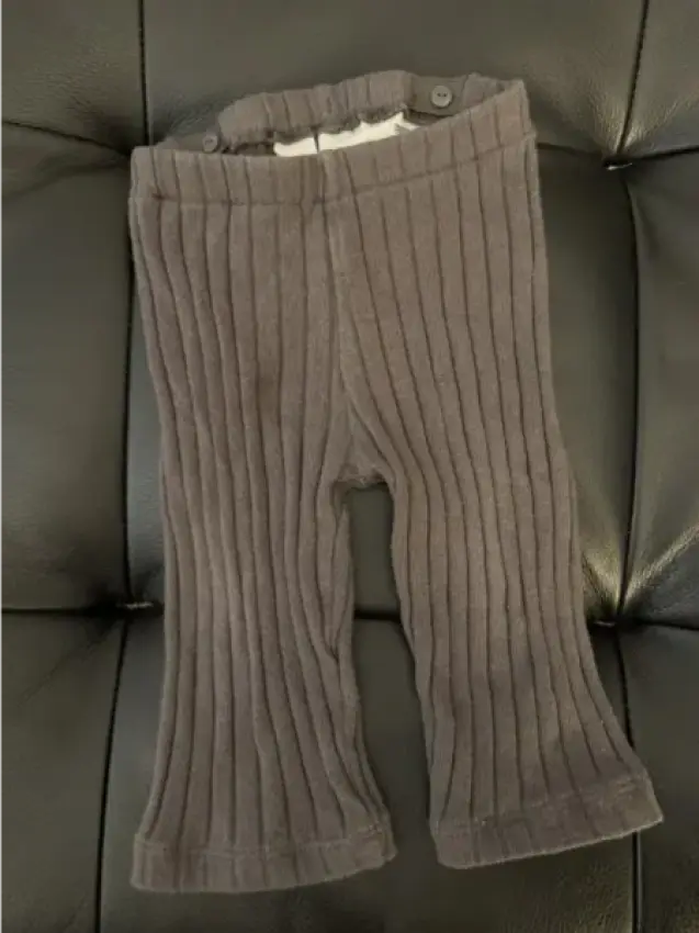 Schlaghose H&M Adorables