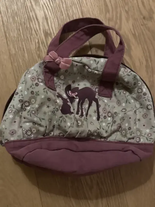 Tasche „My Dear“ 