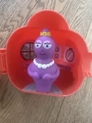 Vorschaubild