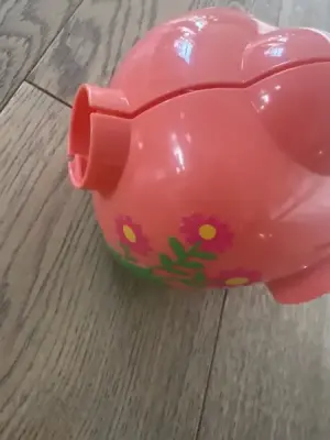 Vorschaubild