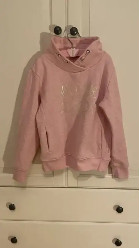 Pullover Topolino 134