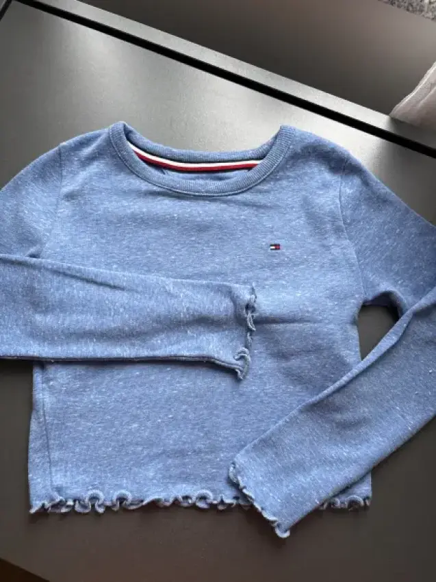 Tommy Hilfiger Shirt 116