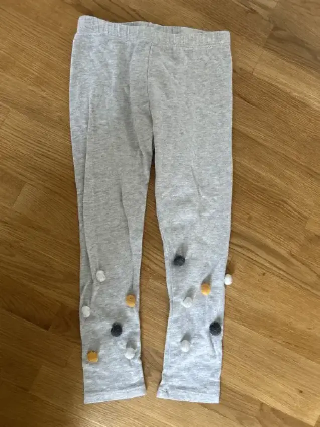 Legging