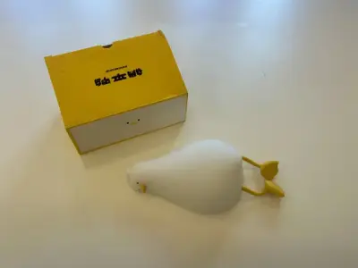 Vorschaubild