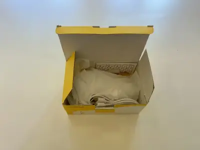 Vorschaubild