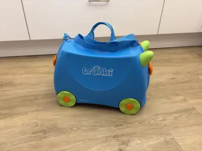 Vorschaubild