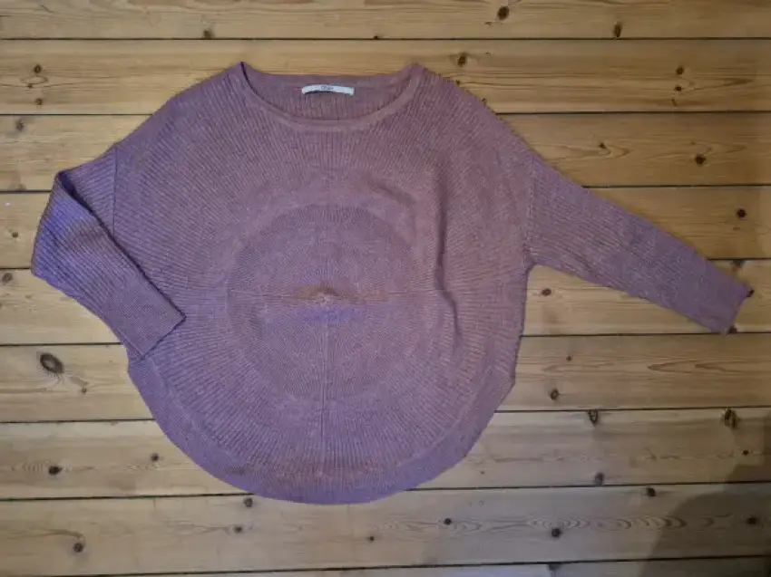 Strickpullover von Only