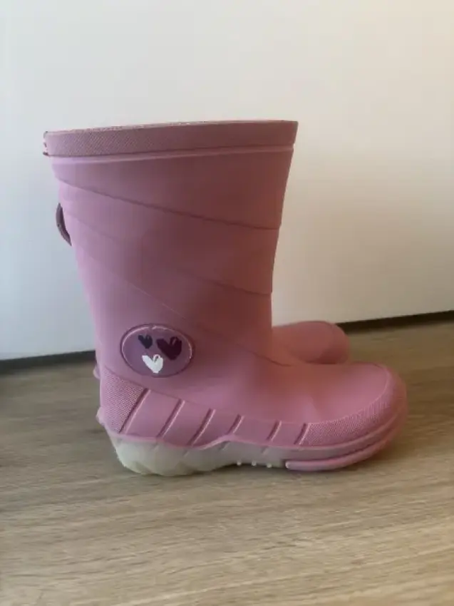 Lupilu Gummistiefel