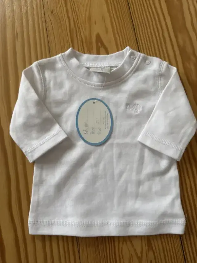2 Feetje Shirt 