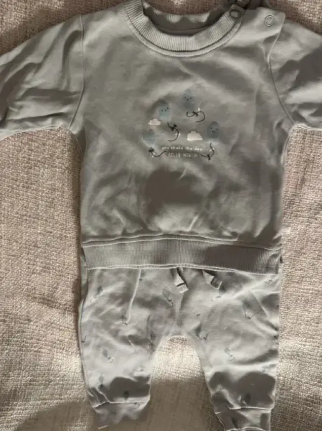 Set Staccato 56 Drachen