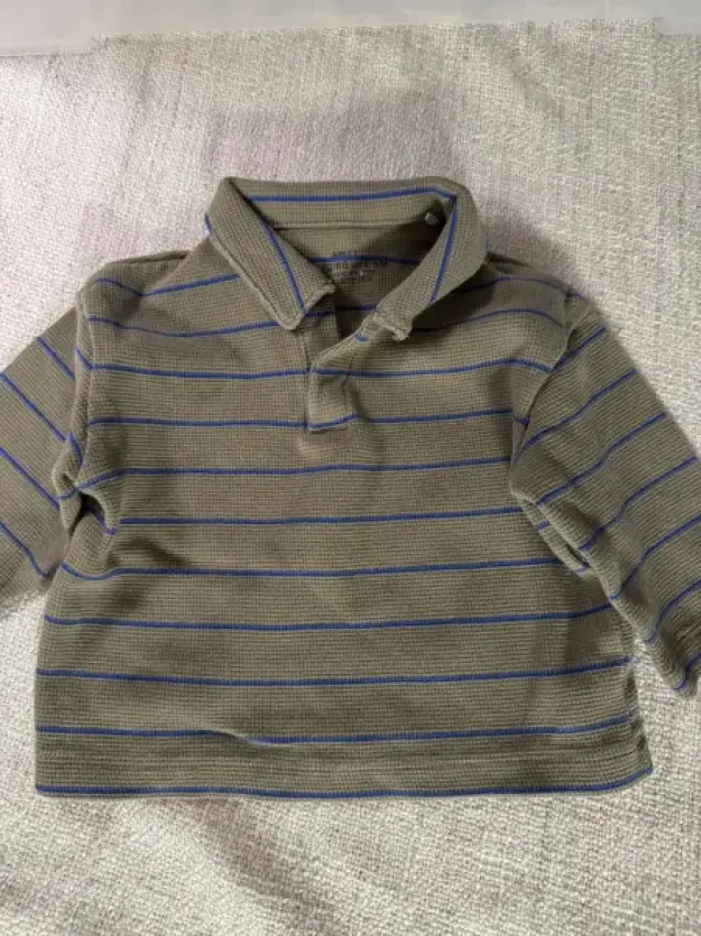 Pullover Arket 62/68