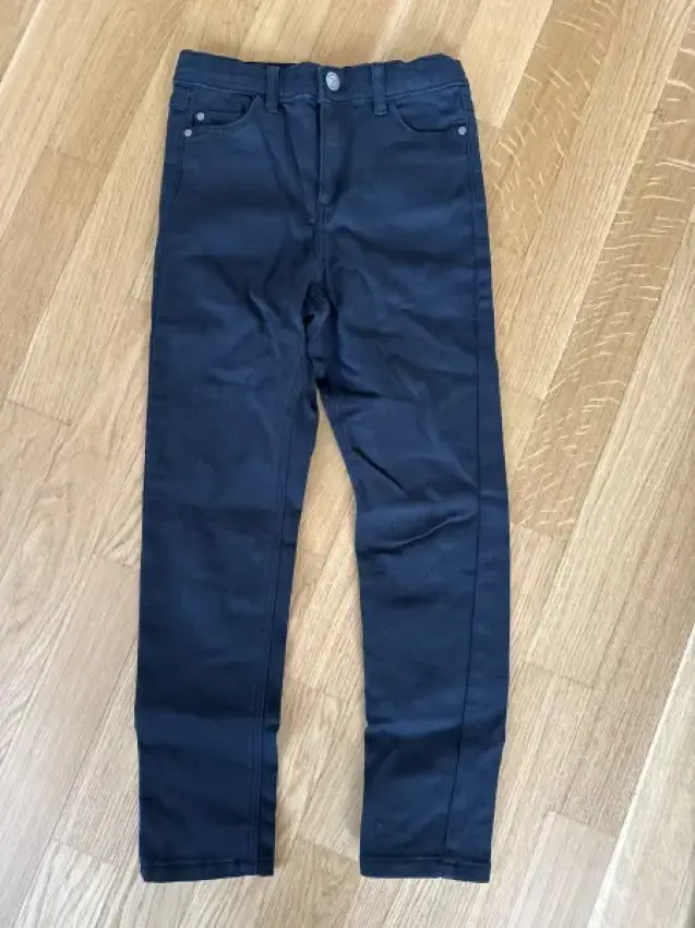 Skinny fit LC Kids