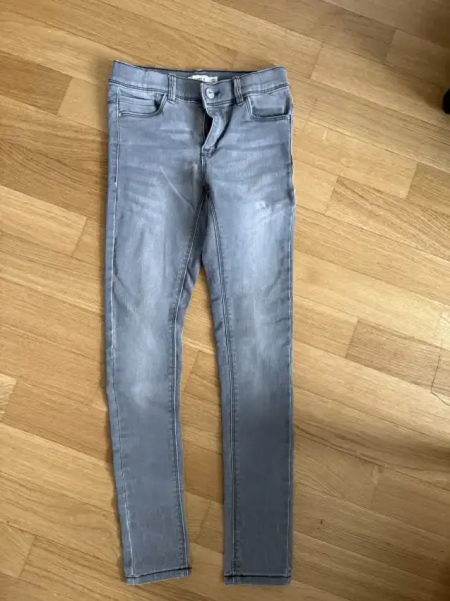 Name it Jeans 