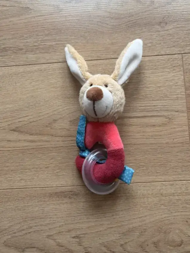 Sigikid - Hase 