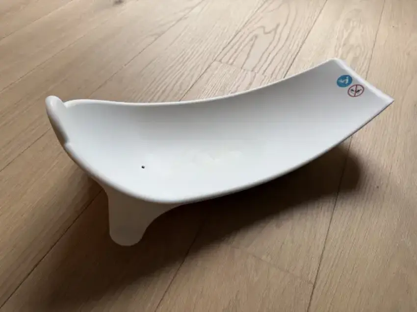 Stokke Baby Badewanneneinsatz