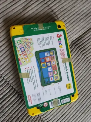 Vorschaubild