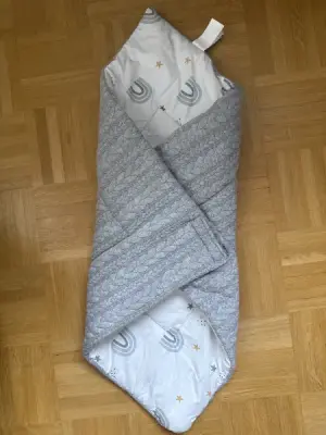 Vorschaubild