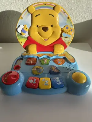 Vorschaubild