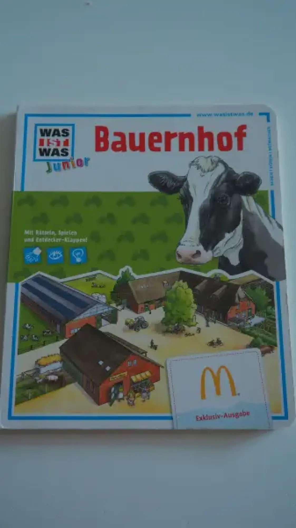 Hauptbild