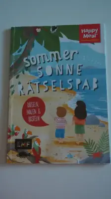 Vorschaubild