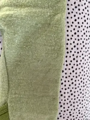 Vorschaubild