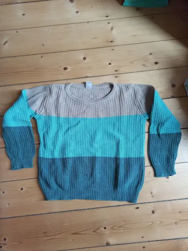 Pulli Alana