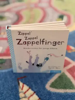 Vorschaubild