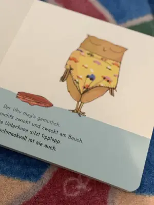 Vorschaubild