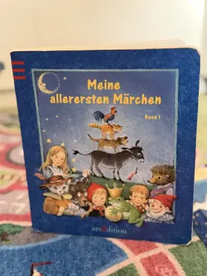 Vorschaubild