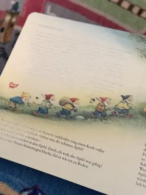 Vorschaubild