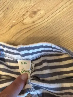 Vorschaubild