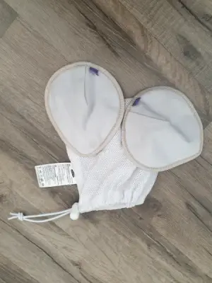 Vorschaubild