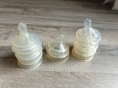 Vorschaubild