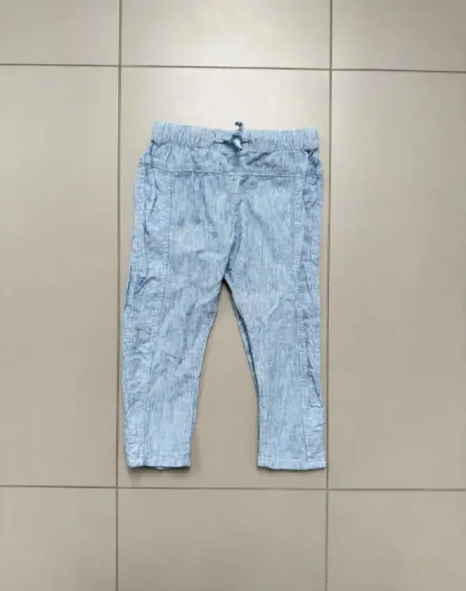 H&M Hose