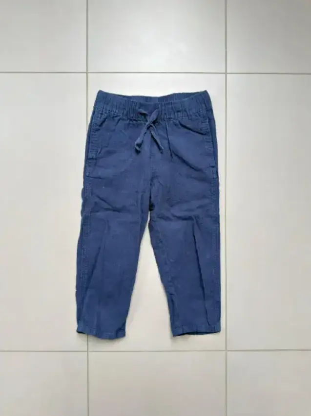 H&M Hose