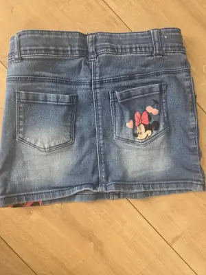 Vorschaubild