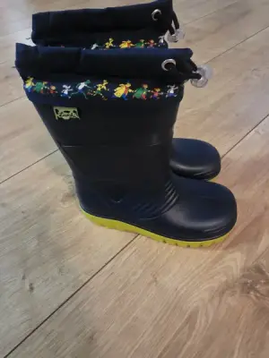 Vorschaubild