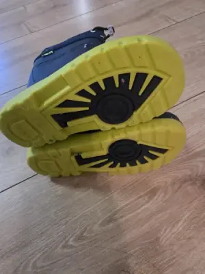 Vorschaubild
