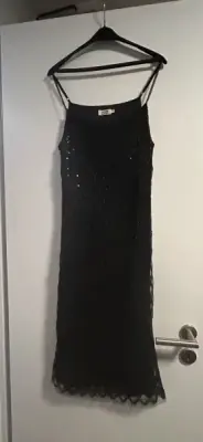 Vorschaubild