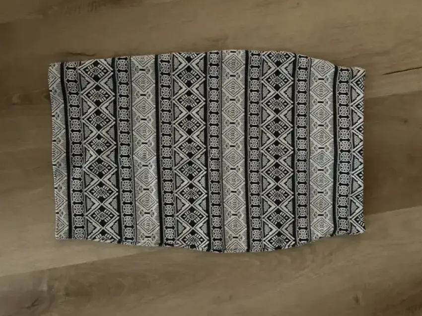 Stifteock Stretch 