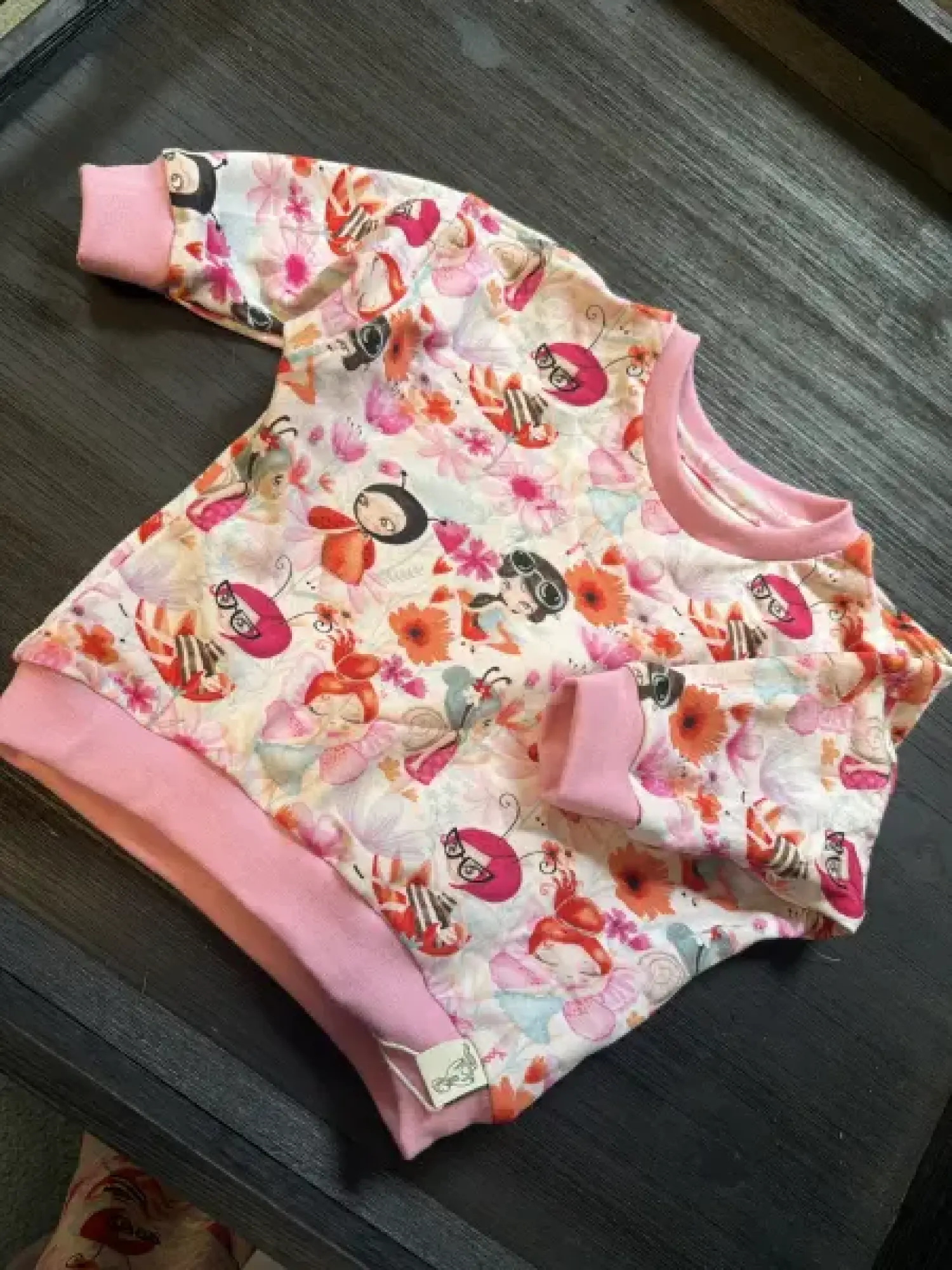 Hauptbild