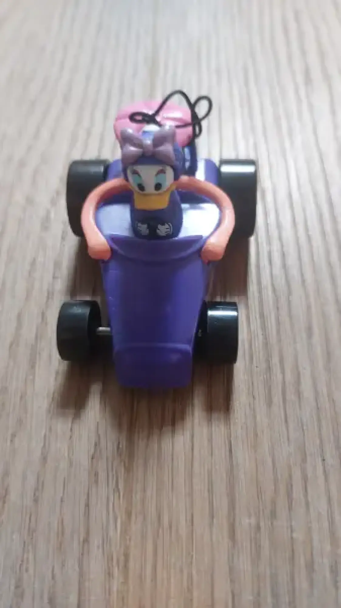 Hauptbild