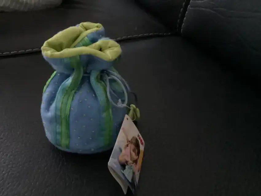 Minibeutel