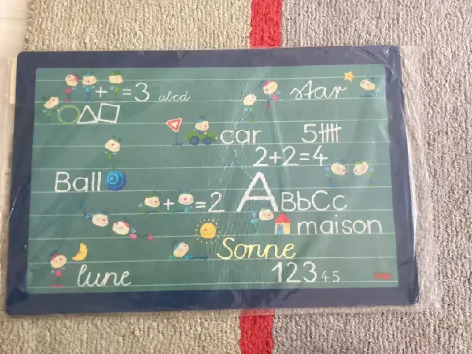 Hauptbild