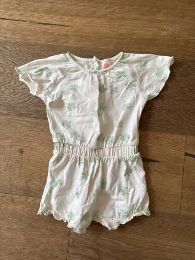 Jumper - HEMA