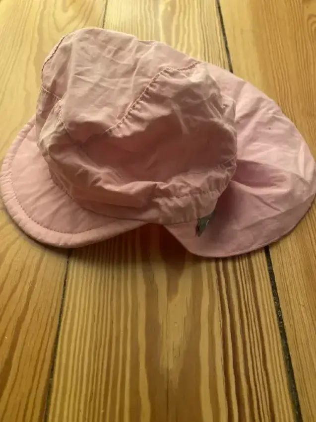 Sonnenhut Sterntaler 
