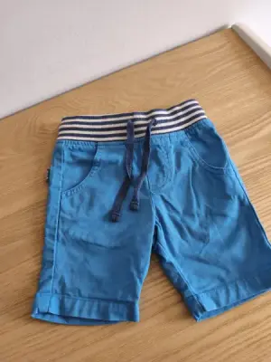 Vorschaubild